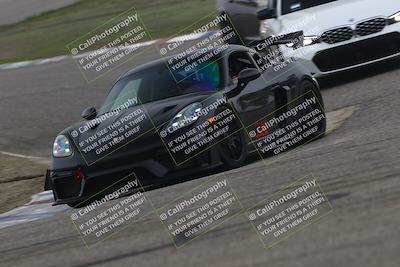 media/Nov-28-2025-Speed SF (Fri) [[b9fcb3577c]]/Green/Session 1 (Off Ramp)/